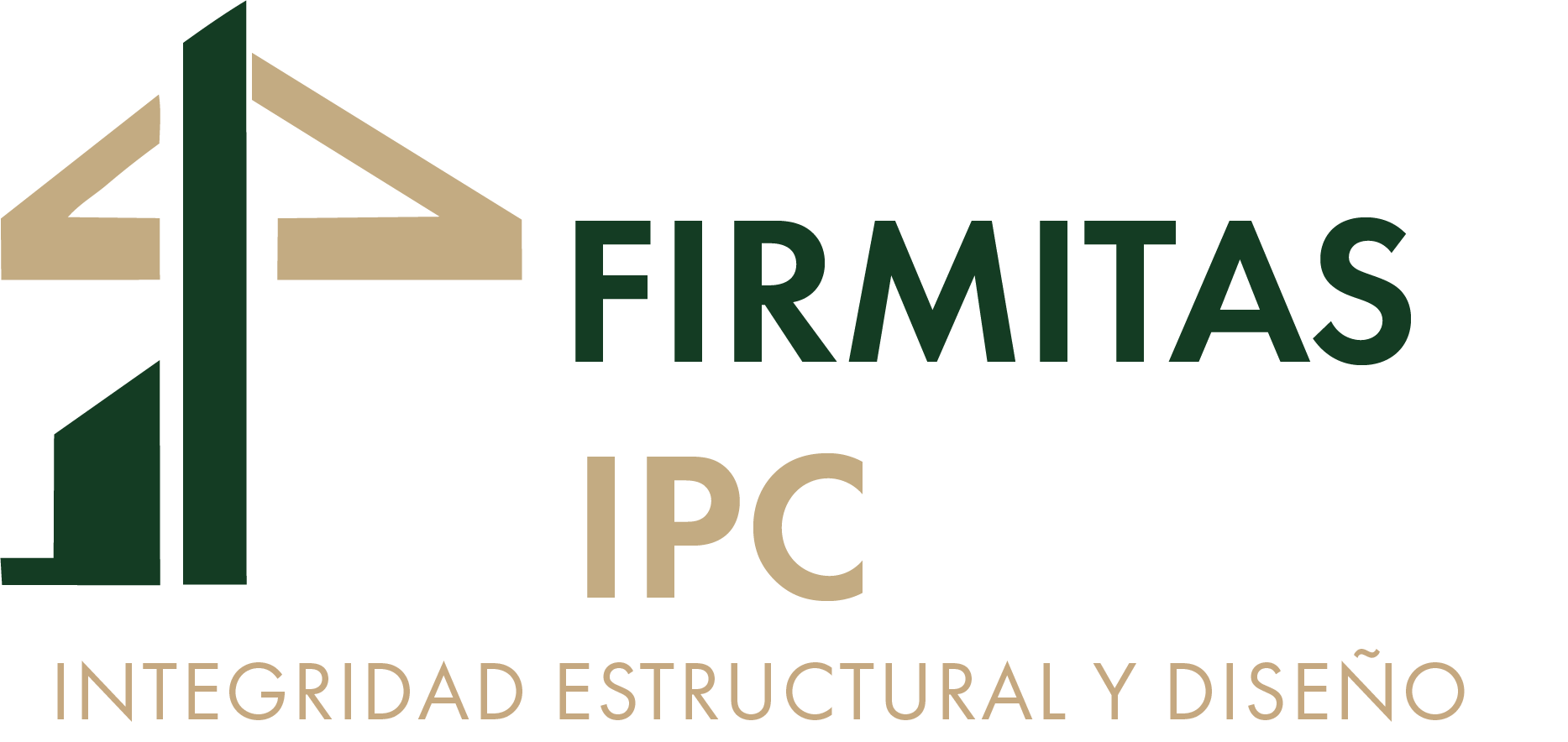 FIRMITAS IPC